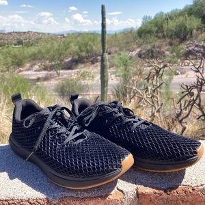 NOBULL Men’s Mesh Runner